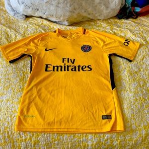 PSG kit